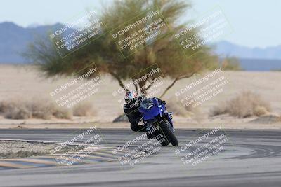 media/Nov-30-2025-TrackXperience (Sun) [[c0061d280f]]/3-Level 1/Session 6 (Turn 4 Tree of Life)/